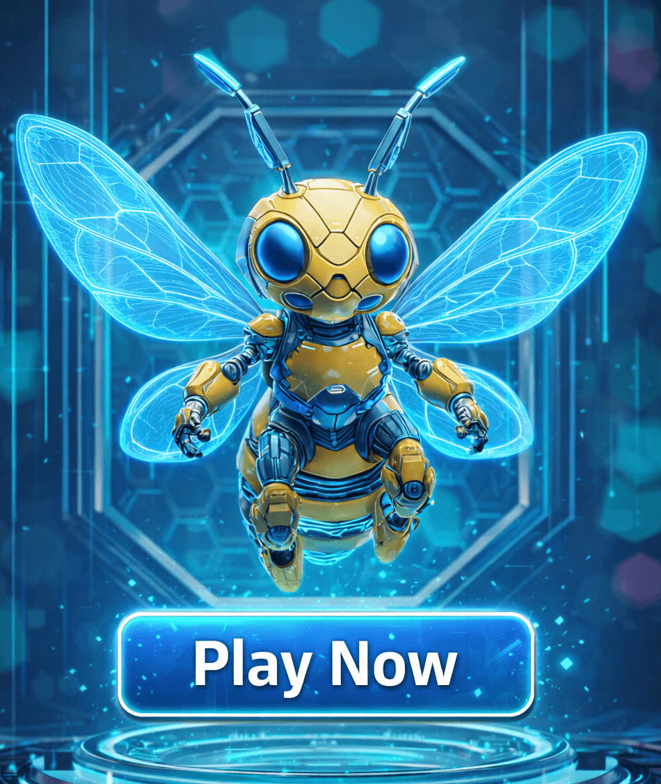 Play now